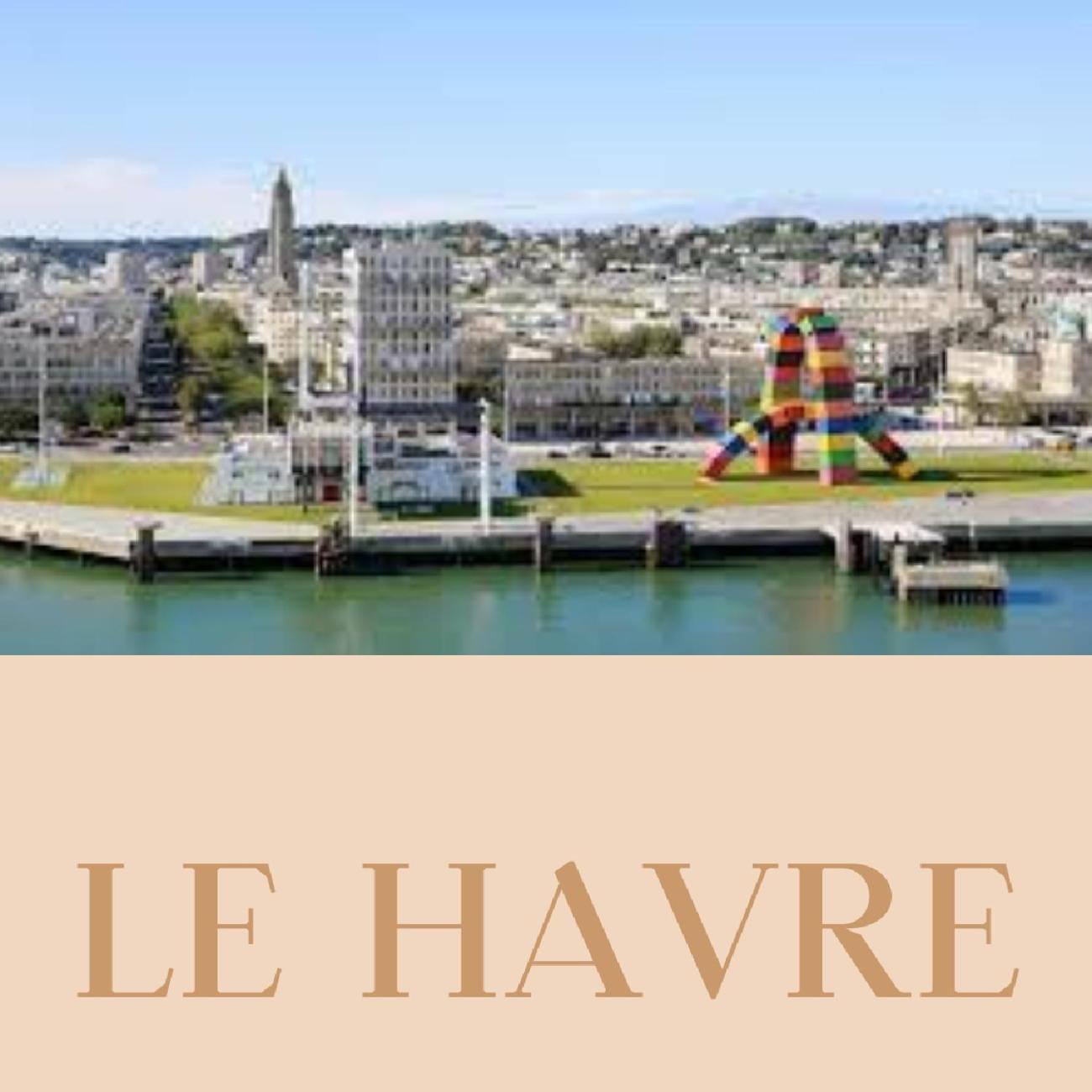 Les Cles D'A Cote - Maison D'Hotes De Charme Pres De Rouen Sotteville-les-Rouen Экстерьер фото